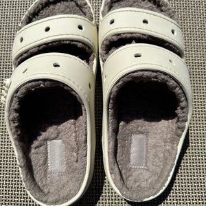 Crocs - Sandals size W11